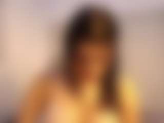Alana-Limaa's Live Sex Cam Show