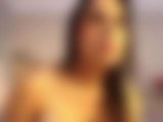 Alana-Limaa's Live Sex Cam Show
