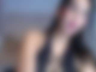 Live cam show with Alana-Limaa - New Young Adult on Camsoda