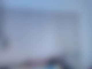Alana-Limaa's Live Sex Cam Show