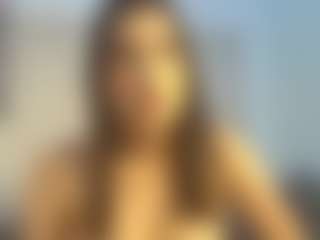 Live cam show with Alana-Limaa - Hairy Pussy on Camsoda