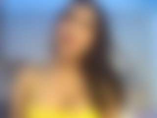 Live cam show with Alana-Limaa - Hairy Pussy on Camsoda