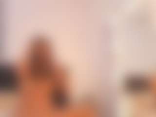 Live cam show with Alana-Limaa - Camel Toe on sexylive.show