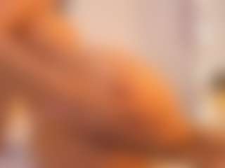 Alana-Limaa's Live Sex Cam Show