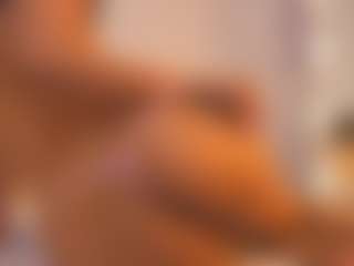 Alana-Limaa's Live Sex Cam Show