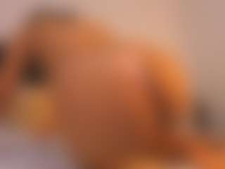 Alana-Limaa's Live Sex Cam Show