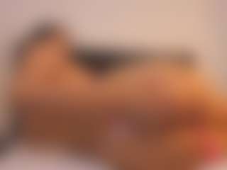 Live cam show with Alana-Limaa - Fingering White on Soda Cam | colombia