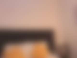 Live cam show with Alana-Limaa - Hairy Pussy on nudelive.tv