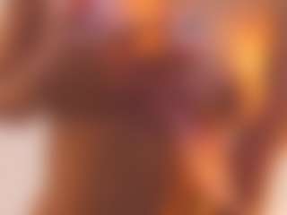 Alana-Limaa's Live Sex Cam Show