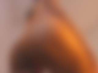 Alana-Limaa's Live Sex Cam Show