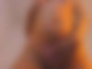 Alana-Limaa's Live Sex Cam Show