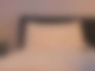Live cam show with Alana-Limaa - Asshole on Fling VIP Chat