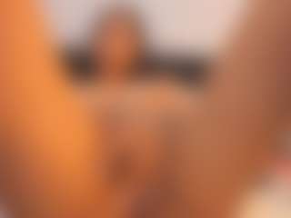 Alana-Limaa's Live Sex Cam Show