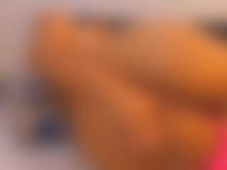 Show de cam en vivo con Alana-Limaa - Hairy Pussy en Camsoda