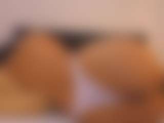 Alana-Limaa's Live Sex Cam Show