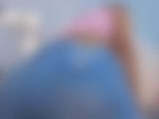 Alana-Limaa's Live Sex Cam Show