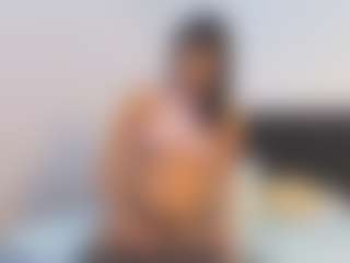 Alana-Limaa's Live Sex Cam Show