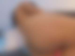 Live cam show with Alana-Limaa - Facial on studioflirtlive.com