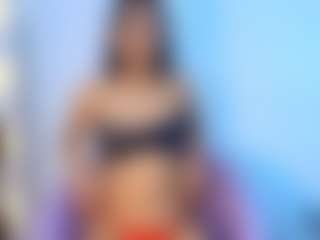 Live cam show with Alana-Limaa - Hairy Pussy Teen (18+) on Nude Live Now