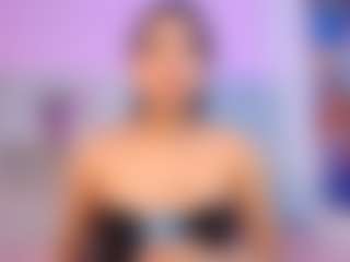 Live cam show with Alana-Limaa - Hairy Pussy on SquirtSoMuch