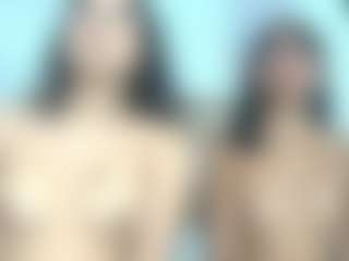 Live cam show with Alana-Limaa - Young Adult on Camsoda