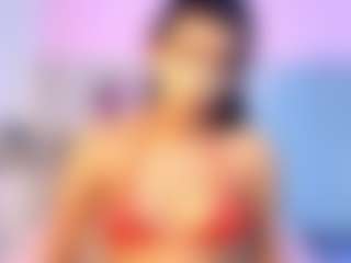 Live cam show with Alana-Limaa - Twerk on Camsoda