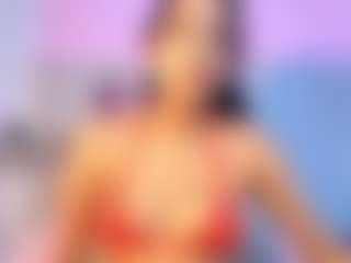 Live cam show with Alana-Limaa - Young Adult on Camsoda