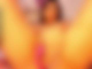 Live cam show with Alana-Limaa - Hairy Pussy on hotwifechat.live
