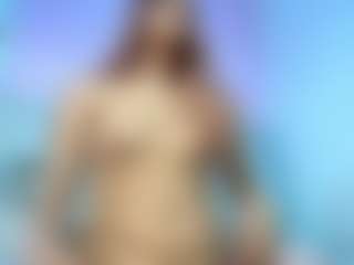 Alana-Limaa's Live Sex Cam Show
