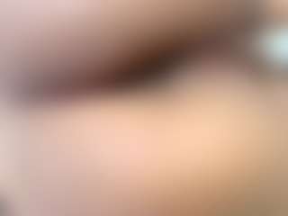 Alana-Limaa's Live Sex Cam Show