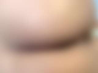 Alana-Limaa's Live Sex Cam Show