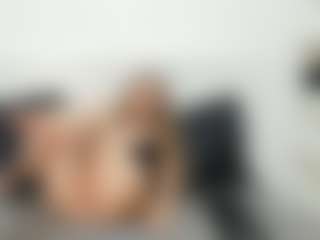 Show in cam erotica live di AlinaStorm