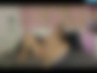 AlinaStorm's Live Sex Cam Show
