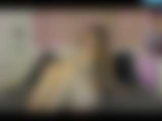 AlinaStorm's Live Sex Cam Show