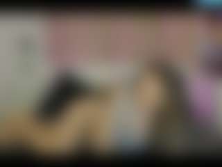 AlinaStorm's Live Sex Cam Show
