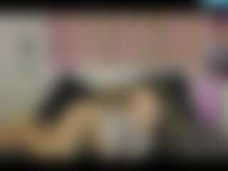 AlinaStorm's Live Sex Cam Show