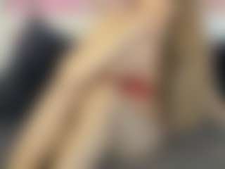 AlinaStorm's Live Sex Cam Show