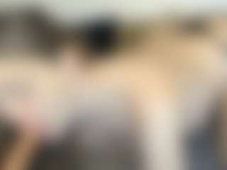 AlinaStorm's Live Sex Cam Show