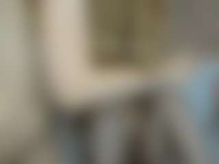 AlinaStorm's Live Sex Cam Show