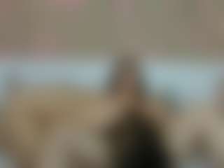 AlinaStorm's Live Sex Cam Show