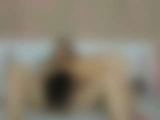 AlinaStorm's Live Sex Cam Show