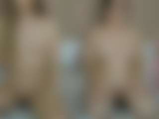 AlinaStorm's Live Sex Cam Show