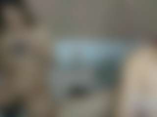 AlinaStorm's Live Sex Cam Show