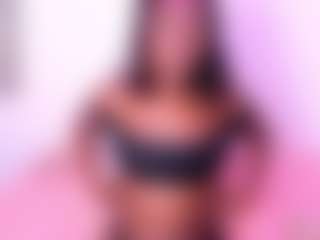 AlyssaWest's Live Sex Cam Show