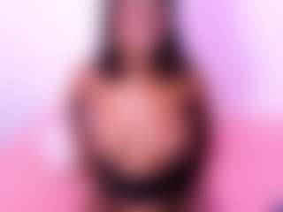 AlyssaWest's Live Sex Cam Show