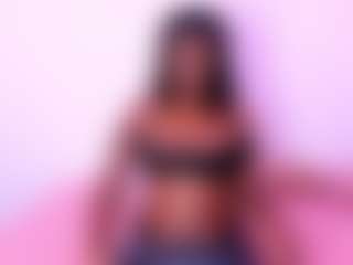 AlyssaWest's Live Sex Cam Show