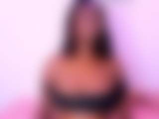 AlyssaWest's Live Sex Cam Show