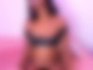 Live cam show with AlyssaWest - BBW on slutload