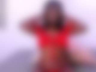 AlyssaWest's Live Sex Cam Show