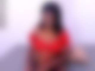 AlyssaWest's Live Sex Cam Show